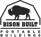 Bison Built LLC