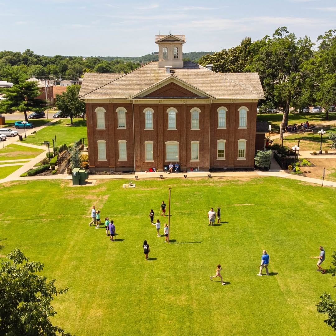 Services And Information