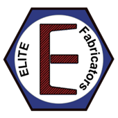 Elite Fabricators