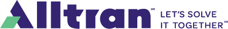 Alltran