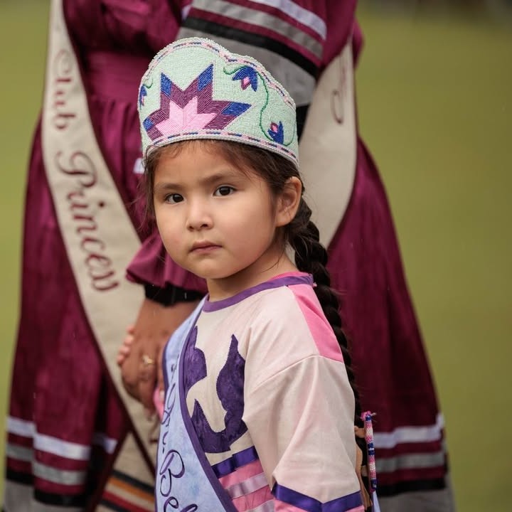 Becoming a parent or guardian