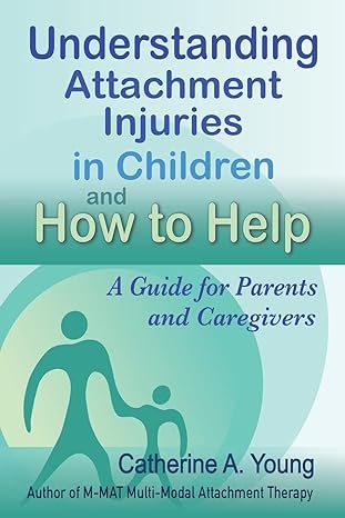 Understanding Attachment Injuries