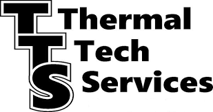 Thermal Tech Services Inc.